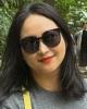 Chen is single in Dallas, TX USA
