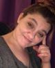 Kay is single in Owensville, IN USA