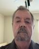 Jack is single in Hopewell, VA USA