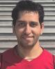 Harsh is single in Brampton, ON CAN