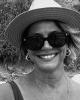 Robin is single in North Kingstown, RI USA