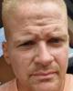 Joey is single in Alton, IL USA