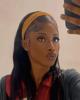 Shenade is single in Springfield, MO USA