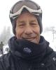 Jackingham is single in Lynden, WA USA