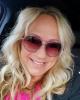 Summer is single in Temecula, CA USA