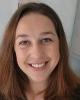 Kattie is single in Hamilton, TX USA