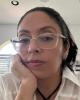 Sofi is single in Arden, NC USA