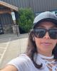 Sofi is single in Arden, NC USA