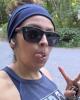 Sofi is single in Arden, NC USA