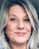 Eliason is single in White Salmon, WA USA
