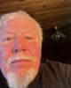 Gill is single in Mercer, WI USA