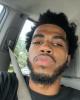 Brandyn is single in Davie, FL USA
