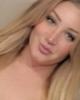 Brittany is single in Orchard Park, NY USA