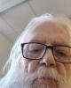 Don is single in East Saint Louis, IL USA