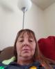 Dionne is single in Sterling, CO USA