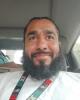 Dee is single in Inglewood, CA USA