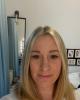 Kayleigh is single in Chesterfield, MO USA
