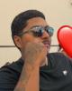 Aurelio is single in Immokalee, FL USA
