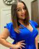 Ana is single in Conroe, TX USA