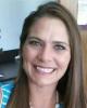 Reese is single in Shreveport, LA USA