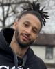 Jevonte is single in Columbia, MO USA