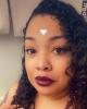 Taylor is single in Easley, SC USA