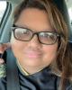 Diana is single in Carol City, FL USA