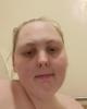 Brittany is single in Perdido, AL USA