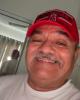 Anthony is single in Menifee, CA USA