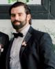 Zach is single in Lysander, NY USA