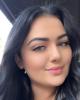 Olga is single in North Highlands, CA USA