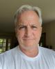 Dave is single in South Salem, NY USA