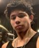 Ethan is single in Fresno, CA USA