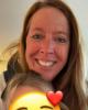 Mary is single in Minneapolis, MN USA