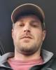David is single in Northport, AL USA