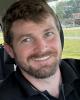 David is single in Northport, AL USA