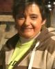 Pamela is single in Bedford, PA USA