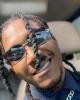 Andre is single in Circle Pines, MN USA