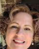 Eily is single in Bon Aqua, TN USA
