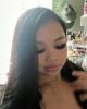 Logeri is single in Texarkana, TX USA