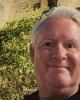 Douglas is single in Aliquippa, PA USA