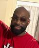 Terrell is single in Dearborn, MI USA