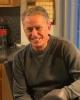 dave8510 is single in Denver, PA USA