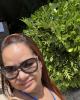 Raquel is single in Clinton, MD USA