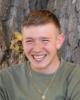 Jake is single in Fort Lupton, CO USA