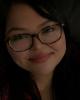 Valerie is single in San Francisco, CA USA