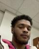 Andre is single in East Orange, NJ USA