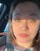 Loni is single in Kalamazoo, MI USA