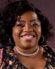 Funmi is single in Calgary, AB CAN