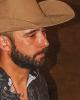 Ludovic is single in Sainte-Eulalie, QC CAN